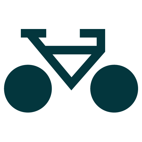 Z3n Tests (zendesk/1685706603) Help Center home page